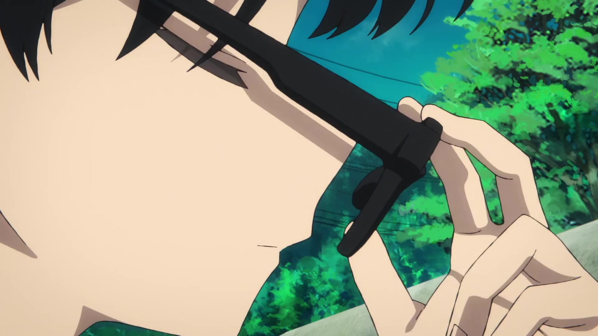 [Tsukyio Editing Resources] Takopi's Original Sin - 260.mp4